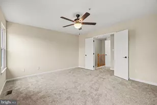 113 Starboard Ct, Perryville, MD 21903 - Photo 18