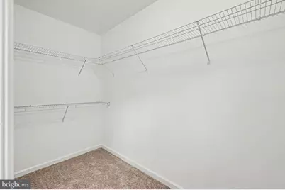 113 Starboard Court, Perryville, MD 21903 - Photo 16