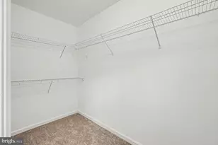 113 Starboard Ct, Perryville, MD 21903 - Photo 16