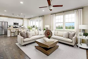 34 Poplar, North East, MD 21901 - Photo 8