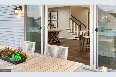 34 Poplar, North East, MD 21901 - Photo 6