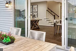 34 Poplar, North East, MD 21901 - Photo 6