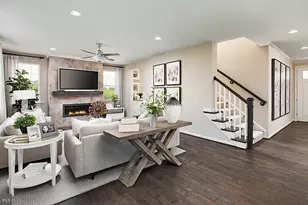 34 Poplar, North East, MD 21901 - Photo 2