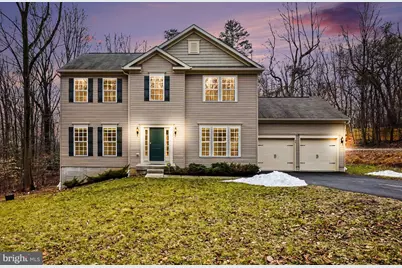 35 Sparrows Way, Elkton, MD 21921 - Photo 1