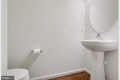 35 Sparrows Way, Elkton, MD 21921 - Photo 16