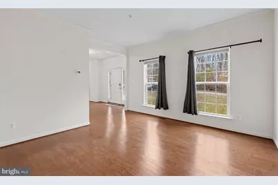 35 Sparrows Way, Elkton, MD 21921 - Photo 6