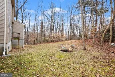 35 Sparrows Way, Elkton, MD 21921 - Photo 32