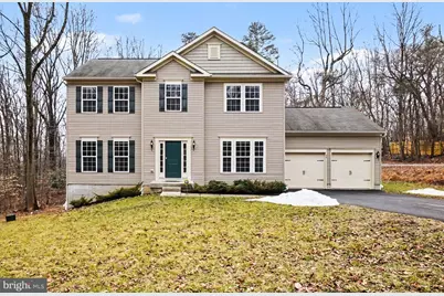 35 Sparrows Way, Elkton, MD 21921 - Photo 2