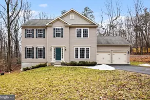 35 Sparrows Way, Elkton, MD 21921 - Photo 2