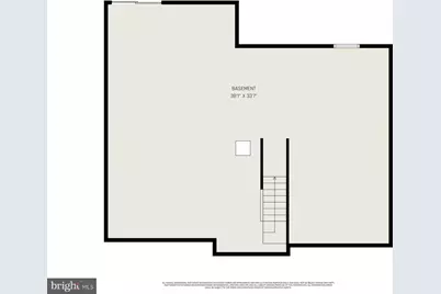 35 Sparrows Way, Elkton, MD 21921 - Photo 36