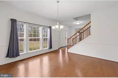 35 Sparrows Way, Elkton, MD 21921 - Photo 10