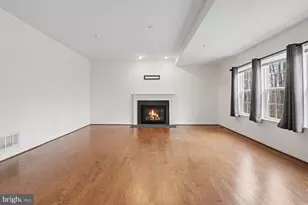 35 Sparrows Way, Elkton, MD 21921 - Photo 4