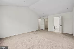 35 Sparrows Way, Elkton, MD 21921 - Photo 18