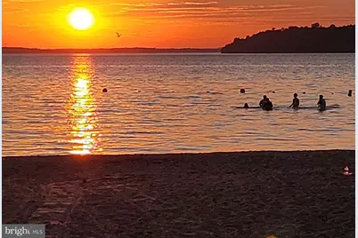 1 Cecil Road, Earleville, MD 21919 - Photo 6