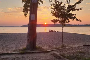 1 Cecil Rd, Earleville, MD 21919 - Photo 6