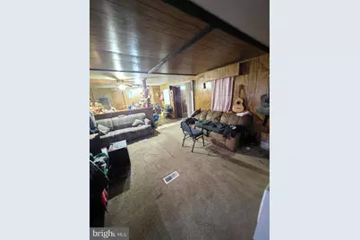 1 Cecil Road, Earleville, MD 21919 - Photo 2