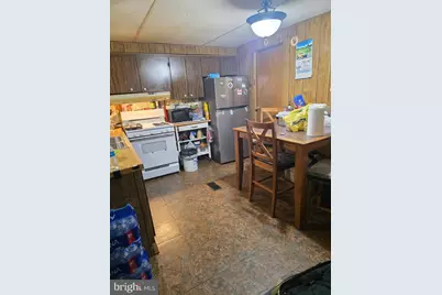1 Cecil Road, Earleville, MD 21919 - Photo 4