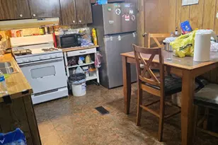 1 Cecil Rd, Earleville, MD 21919 - Photo 4