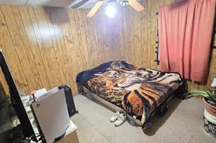 1 Cecil Rd, Earleville, MD 21919 - Photo 4