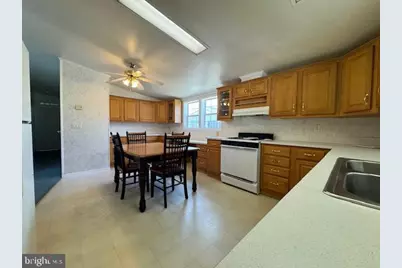 167 Woods Way, Elkton, MD 21921 - Photo 10