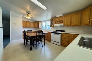 167 Woods Way, Elkton, MD 21921 - Photo 10