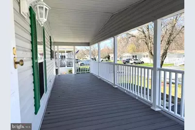 167 Woods Way, Elkton, MD 21921 - Photo 4