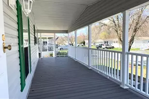 167 Woods Way, Elkton, MD 21921 - Photo 4