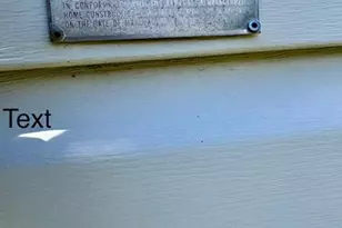 167 Woods Way, Elkton, MD 21921 - Photo 30