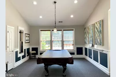 167 Woods Way, Elkton, MD 21921 - Photo 38