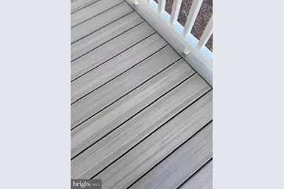 167 Woods Way, Elkton, MD 21921 - Photo 28