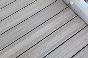 167 Woods Way, Elkton, MD 21921 - Photo 28