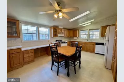 167 Woods Way, Elkton, MD 21921 - Photo 8