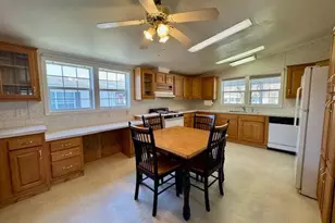 167 Woods Way, Elkton, MD 21921 - Photo 8