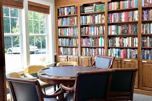 167 Woods Way, Elkton, MD 21921 - Photo 42