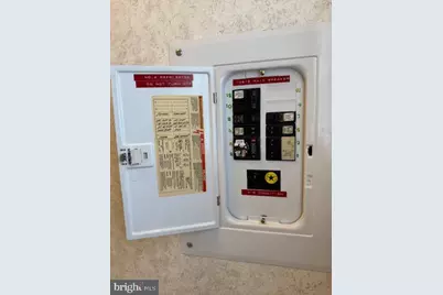 167 Woods Way, Elkton, MD 21921 - Photo 24