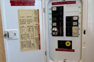 167 Woods Way, Elkton, MD 21921 - Photo 24