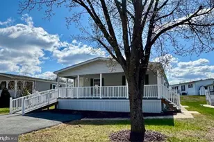 167 Woods Way, Elkton, MD 21921 - Photo 2