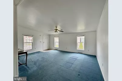 167 Woods Way, Elkton, MD 21921 - Photo 6