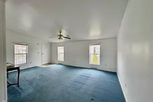 167 Woods Way, Elkton, MD 21921 - Photo 6