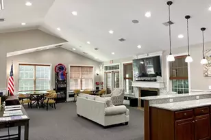 167 Woods Way, Elkton, MD 21921 - Photo 34