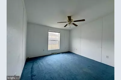 167 Woods Way, Elkton, MD 21921 - Photo 18