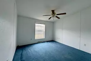 167 Woods Way, Elkton, MD 21921 - Photo 18