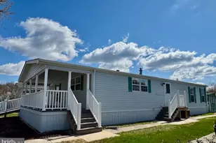 167 Woods Way, Elkton, MD 21921 - Photo 26