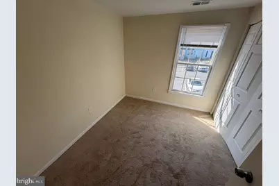 14 Mahogany Drive, North East, MD 21901 - Photo 14