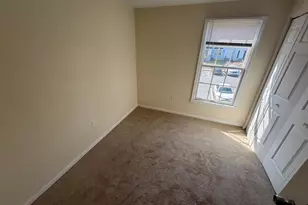 14 Mahogany Dr, North East, MD 21901 - Photo 14