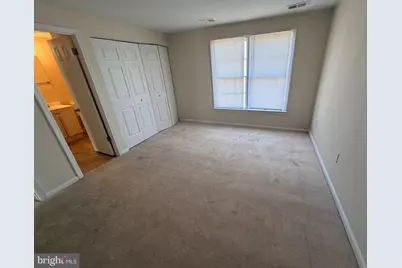 14 Mahogany Drive, North East, MD 21901 - Photo 10