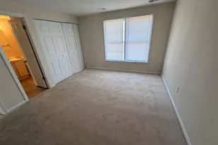 14 Mahogany Dr, North East, MD 21901 - Photo 10