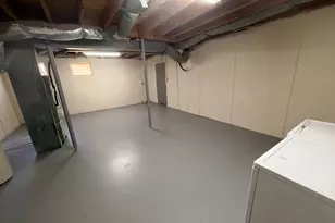 14 Mahogany Dr, North East, MD 21901 - Photo 16