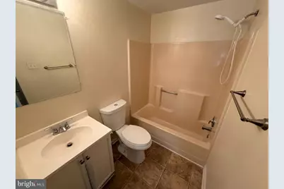 14 Mahogany Drive, North East, MD 21901 - Photo 12