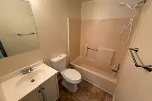 14 Mahogany Dr, North East, MD 21901 - Photo 12